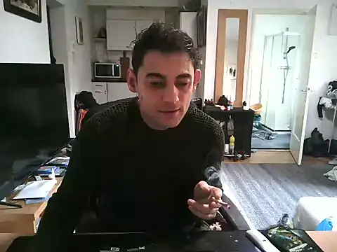 mihaimichael online show from 03/09/25, 10:52