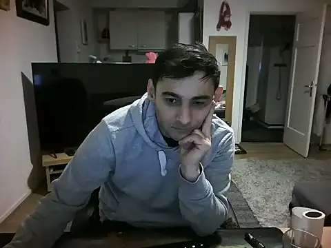 mihaimichael online show from 03/15/25, 11:39