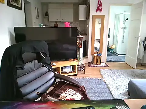 mihaimichael online show from 03/16/25, 11:16