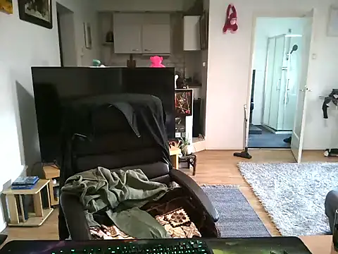 mihaimichael online show from 03/18/25, 10:46