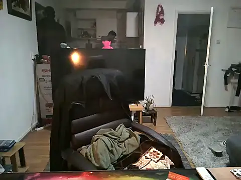 mihaimichael online show from 03/18/25, 08:15