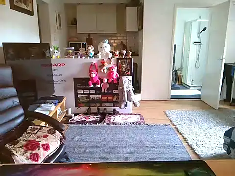 mihaimichael online show from 03/21/25, 11:01