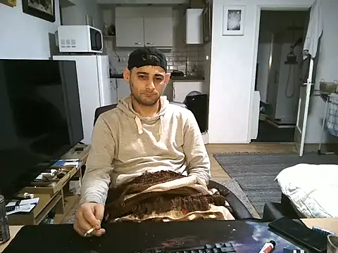 mihaimichael online show from 09/16/25, 01:50