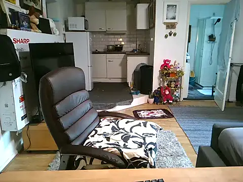 mihaimichael online show from 10/30/25, 02:51