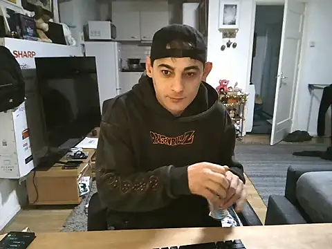 mihaimichael online show from 11/02/25, 03:36