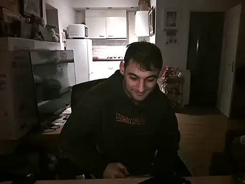 mihaimichael online show from 11/13/25, 06:01