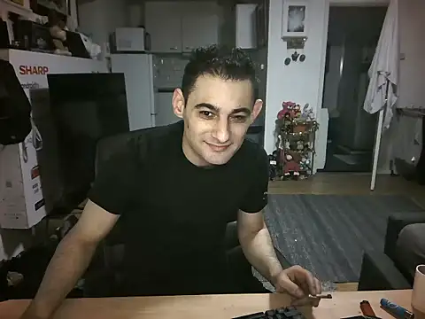 mihaimichael online show from 11/14/25, 11:57