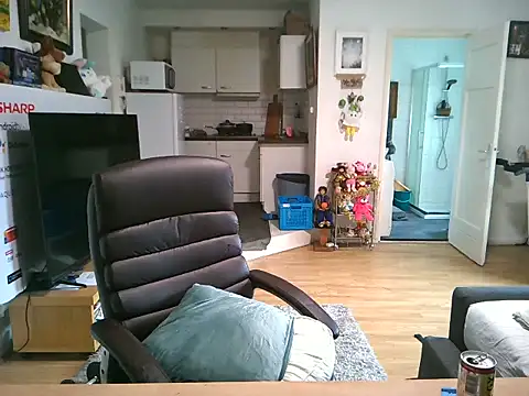 mihaimichael online show from 12/01/25, 11:59