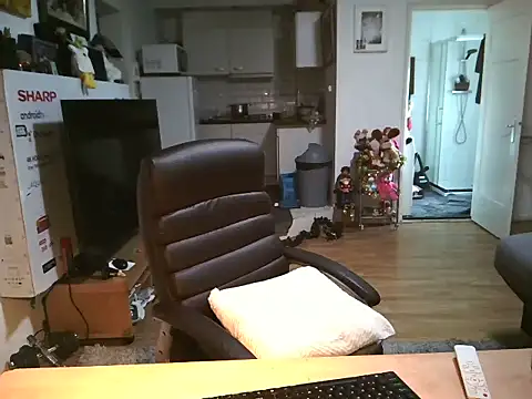 mihaimichael online show from 01/17/26, 01:27