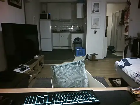 mihaimichael online show from 03/26/26, 12:06