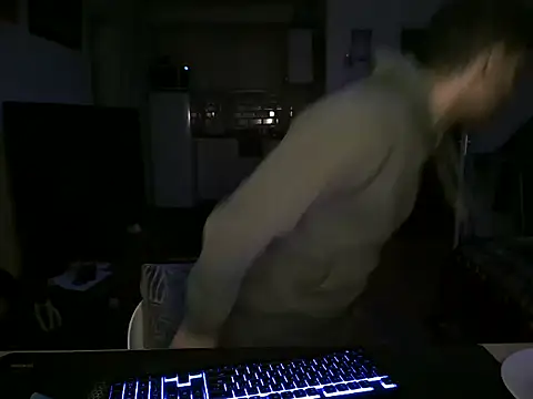 mihaimichael online show from 03/29/26, 12:54