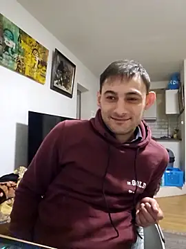 mihaimichael online show from 03/30/26, 09:27