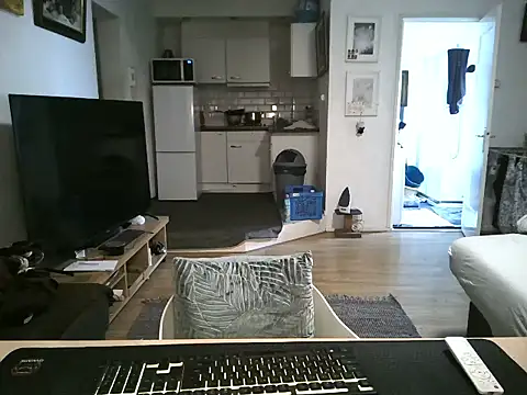 mihaimichael online show from 04/03/26, 12:14