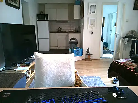 mihaimichael online show from 04/04/26, 02:58