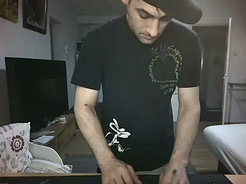 mihaimichael online show from 04/09/26, 10:15