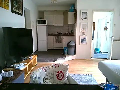 mihaimichael online show from 04/10/26, 12:32