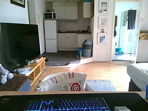 mihaimichael online show from 04/11/26, 11:25