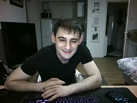 mihaimichael online show from 04/11/26, 11:31