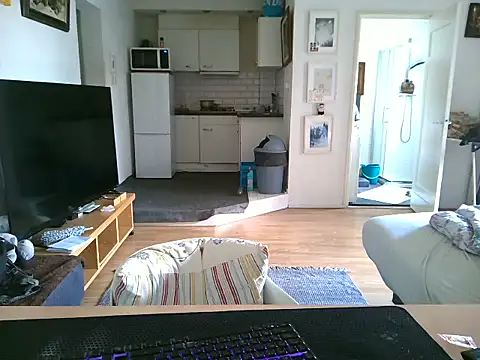 mihaimichael online show from 04/14/26, 12:55