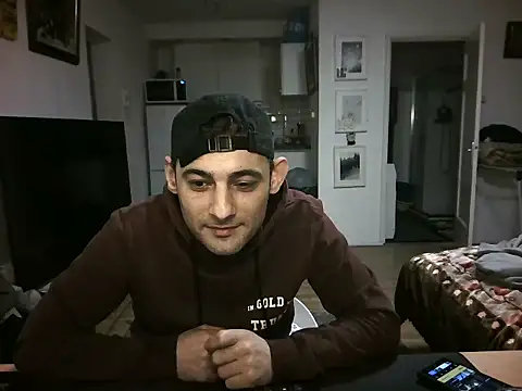 mihaimichael online show from 04/15/26, 01:01