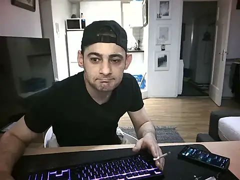 mihaimichael online show from 04/15/26, 07:58