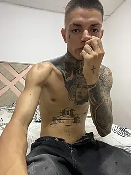 Snapshot of Herem369 chatting on 02/07/26, 10:13 Herem369 online show from 02/07/26, 10:13