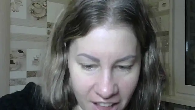 TherestlessKitty online show from 12/12/24, 10:09