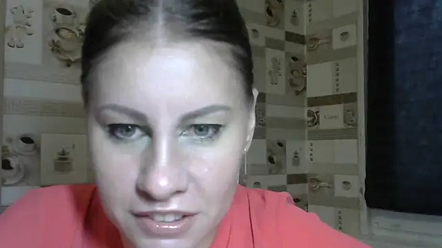 TherestlessKitty online show from 09/22/25, 06:04