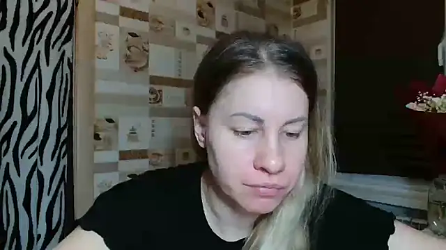 TherestlessKitty online show from 02/21/26, 10:11