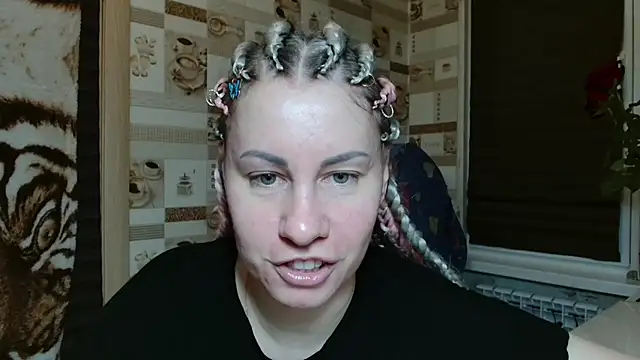 TherestlessKitty online show from 04/24/26, 10:23