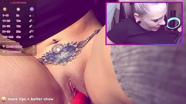 nora the strange online show from 12/22/24, 03:44