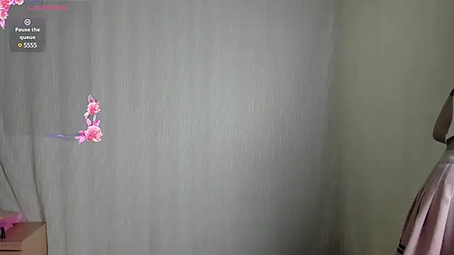 Samuel Matthew online show from 02/25/25, 03:52