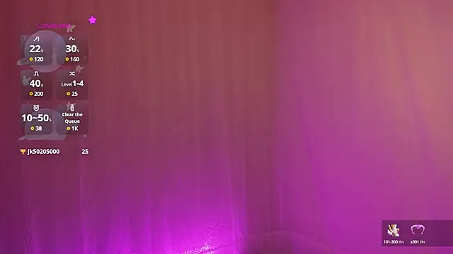 Samuel Matthew online show from 03/02/25, 04:07