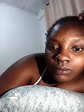 assmee online show from 04/20/26, 04:10