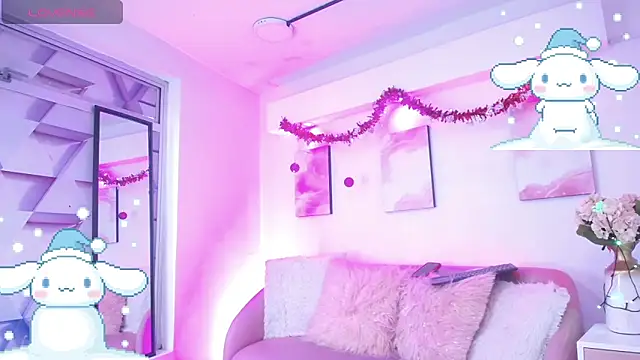 Snapshot of Tayzon_Foxxx chatting on 12/31/24, 04:35 Tayzon Foxxx online show from 12/31/24, 04:35