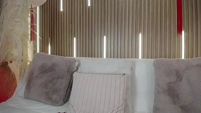 Tayzon Foxxx online show from 03/04/26, 08:48