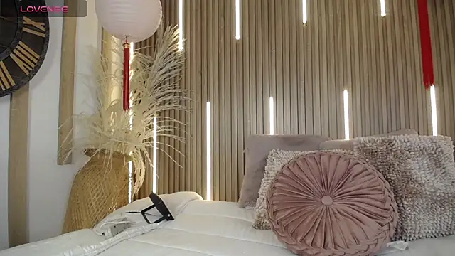 Tayzon Foxxx online show from 04/01/26, 08:28