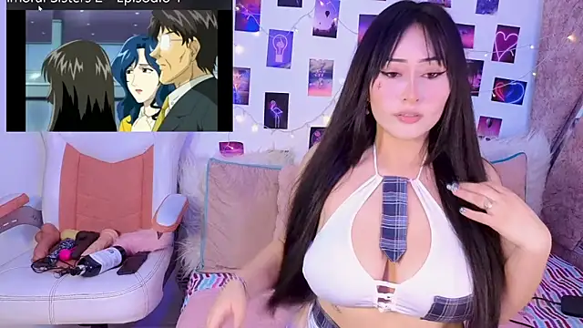 Snapshot of mikuru_hara chatting on 12/11/24, 02:09 mikuru hara online show from 12/11/24, 02:09