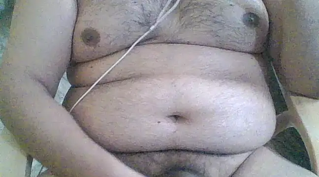 Snapshot of ARYANAVAILABLE chatting on 01/31/25, 11:24 ARYANAVAILABLE online show from 01/31/25, 11:24