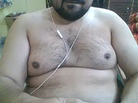 Snapshot of ARYANAVAILABLE chatting on 02/03/25, 08:57 ARYANAVAILABLE online show from 02/03/25, 08:57