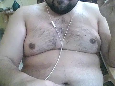 Snapshot of ARYANAVAILABLE chatting on 02/04/25, 08:38 ARYANAVAILABLE online show from 02/04/25, 08:38