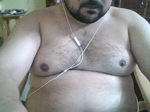 Snapshot of ARYANAVAILABLE chatting on 02/06/25, 12:54 ARYANAVAILABLE online show from 02/06/25, 12:54