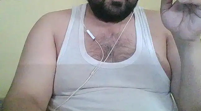 Snapshot of ARYANAVAILABLE chatting on 03/08/25, 11:05 ARYANAVAILABLE online show from 03/08/25, 11:05