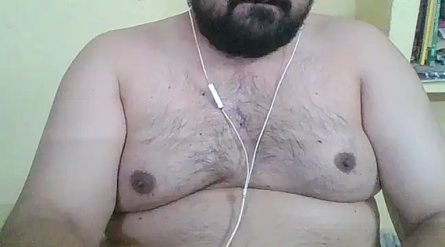 Snapshot of ARYANAVAILABLE chatting on 03/17/25, 08:51 ARYANAVAILABLE online show from 03/17/25, 08:51