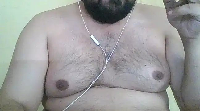 Snapshot of ARYANAVAILABLE chatting on 03/18/25, 05:31 ARYANAVAILABLE online show from 03/18/25, 05:31