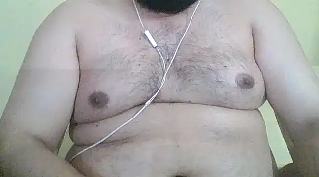 Snapshot of ARYANAVAILABLE chatting on 03/19/25, 12:45 ARYANAVAILABLE online show from 03/19/25, 12:45