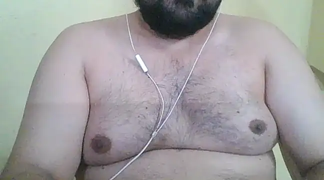 Snapshot of ARYANAVAILABLE chatting on 03/19/25, 03:51 ARYANAVAILABLE online show from 03/19/25, 03:51