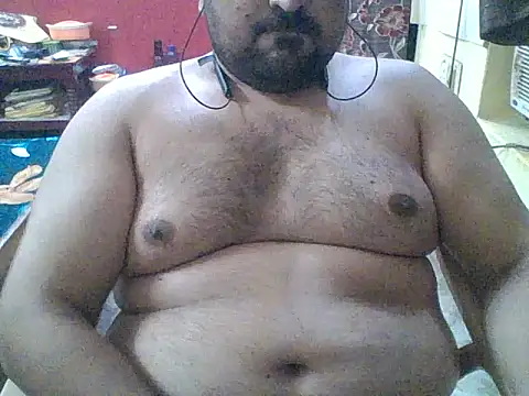 Snapshot of ARYANAVAILABLE chatting on 10/20/25, 10:54 ARYANAVAILABLE online show from 10/20/25, 10:54