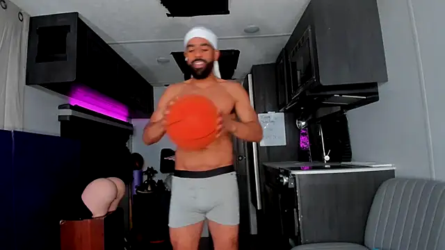 DirtyDrizzy online show from 03/11/26, 03:34