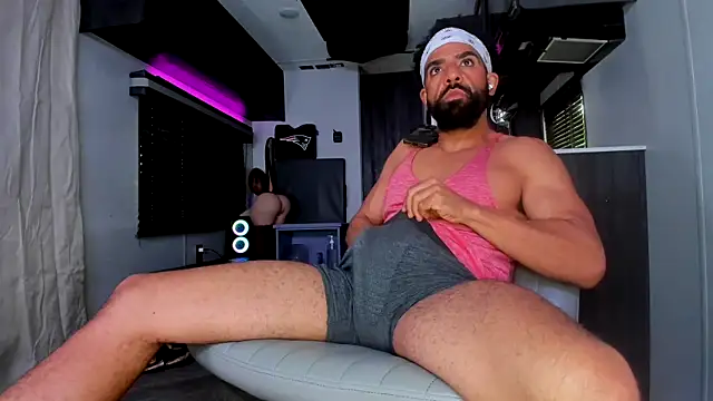 DirtyDrizzy online show from 04/17/26, 10:24